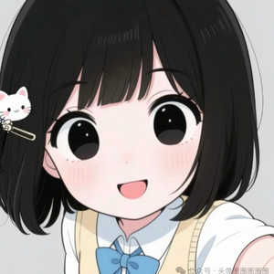 舍不得离开眼泪掉下来 (emo说唱版)