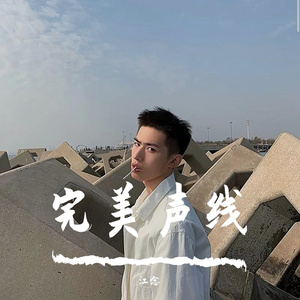 完美声线
