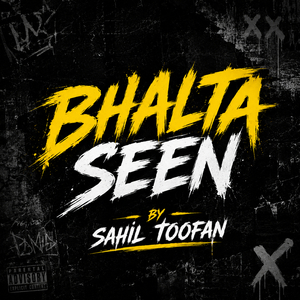 Bhalta Seen