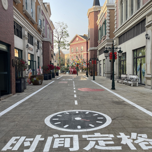 忘记生命只需呼吸