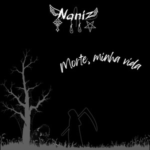 A Vida É Um Quebra Cabeça