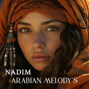 Wada3 (Instrumental)