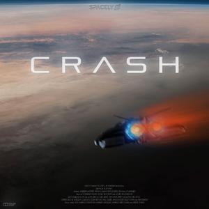Crash