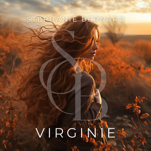 Virginie