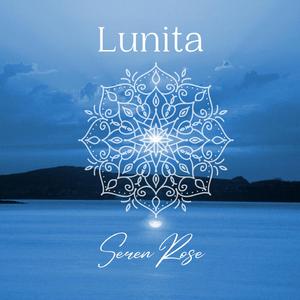 Lunita