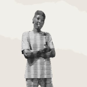 Vusiwana