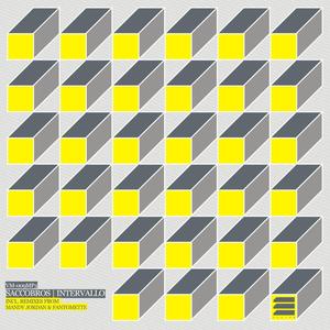 Intervallo (Fantomette Remix)