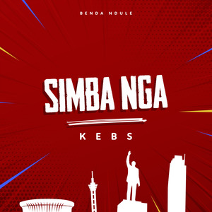 Simba Nga