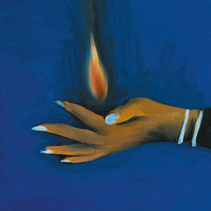 L'empire des lumières