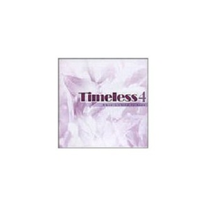 When A Child Is Born