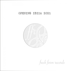 U Don't Get It (Original Mix)