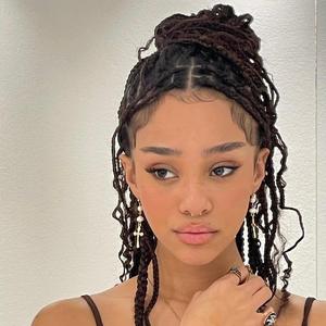 【FREE】Thug（Prod.FreeFish）