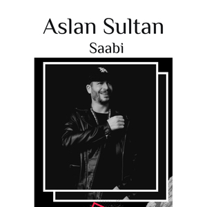 Saabi