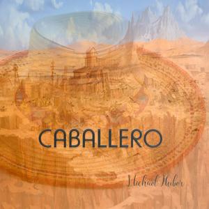 Caballero de la esperanza (Versión completa)