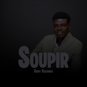 Soupir