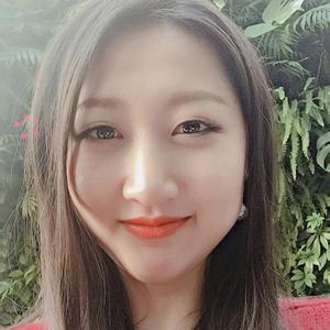 流年（中英双语）（翻自 王菲）