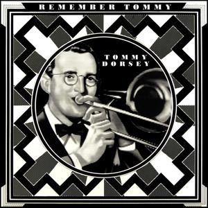 I'm In Love With Someone (Who Is Not In Love With Me)