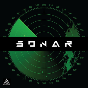 Sonar