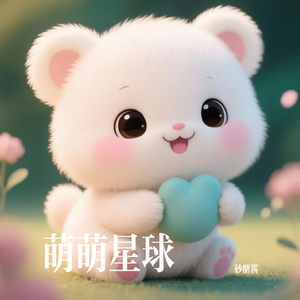 萌萌星球