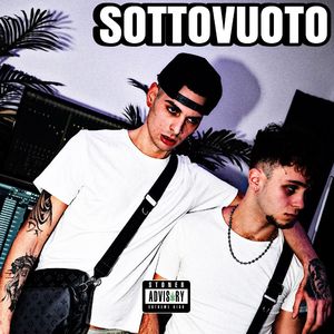 Sottovuoto