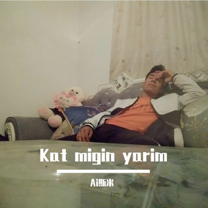 Katmigin yarim
