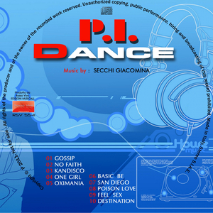 Kandisco