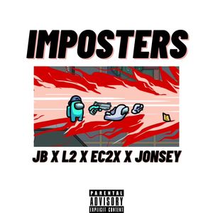 Imposters