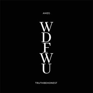 WDFWU