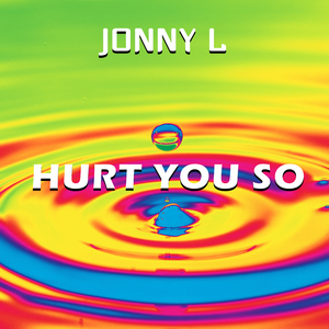 Hurt You So (S&M Mix)