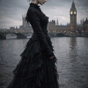 𝓗𝓸𝓵𝓵𝓸𝔀 𝓑𝓮𝓵𝓵𝓼 by 🖤𝕐𝕠𝕦𝕣 𝕗𝕣𝕚𝕖𝕟𝕕𝕝𝕪 𝔾𝕠𝕥𝕙🦋