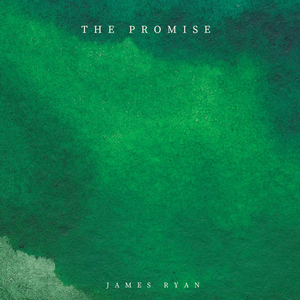The Promise
