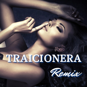 Romance Desapegado (Remix)