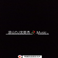 你的过去我从不过问 (DJ版)