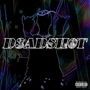 LIKE ME (feat. SLKGOTSWAGG & Huncho)