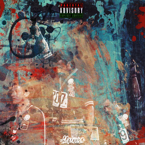 The Chosen Ones (Instrumental)