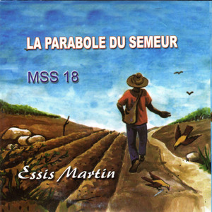 L'HOMME RICHE ET LAZARE (INSTRU)