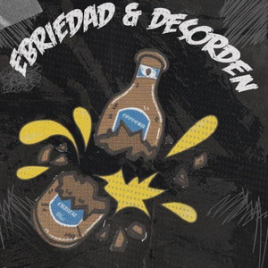 Punk Rock Descontrol