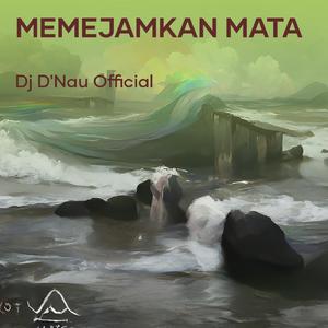 memandang seleramu (Remastered 2024)