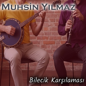 Bilecik Karşılaması