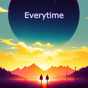 Everytime