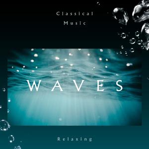 普契尼: 茉莉花 (冥想静心)