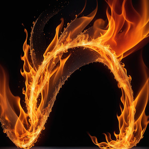 太鼓と神秘の歌