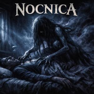 Nocnica - Ciężar Snów