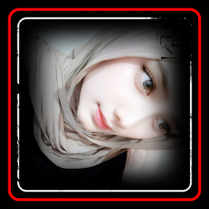 DJ NAINOWALE NE X TERI GALIYAN