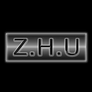 陷阱180509【Z.H.U-BEAT】