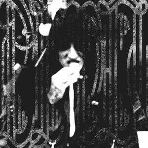 Fick deinen faken Scheiß