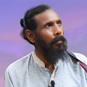 জন্মের আগে খেতে গেলাম ভূতের বাড়ির নিমন্ত