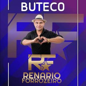 Buteco
