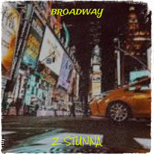 Broadway