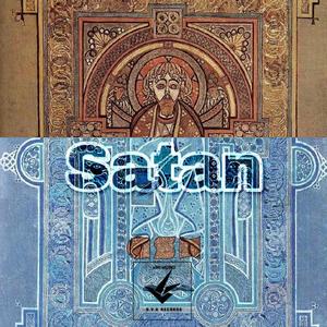 Satan